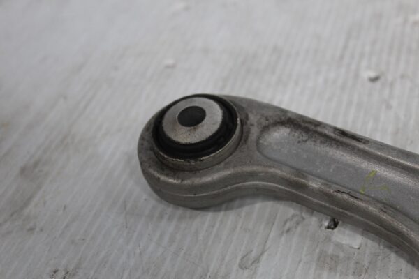 Mercedes Benz W204 C63 AMG Rear Left Camber Arm A2043500132