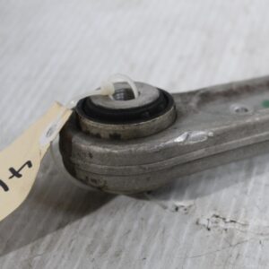 Mercedes Benz W204 C63 AMG Rear Left Camber Arm A2043500132 - Image 6