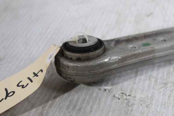 Mercedes Benz W204 C63 AMG Rear Left Camber Arm A2043500132