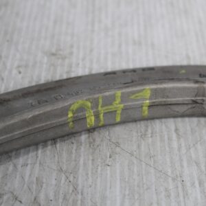 Mercedes Benz W204 C63 AMG Rear Left Camber Arm A2043500132 - Image 7