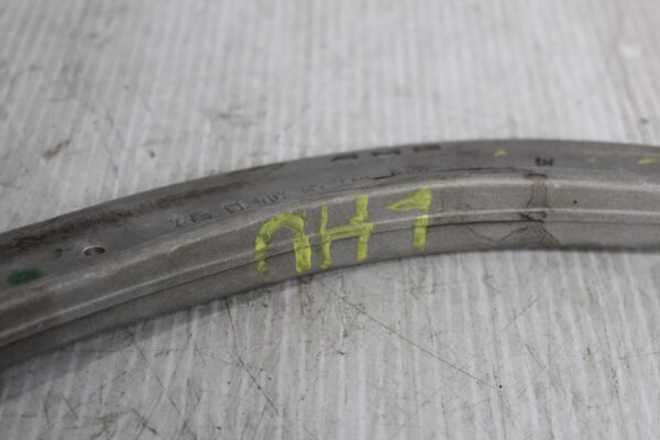 Mercedes Benz W204 C63 AMG Rear Left Camber Arm A2043500132