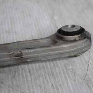 Mercedes Benz W204 C63 AMG Rear Left Camber Arm A2043500132 - Image 8