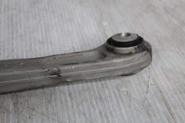 Mercedes Benz W204 C63 AMG Rear Left Camber Arm A2043500132