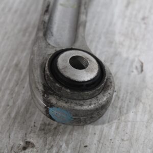 Mercedes Benz W204 C63 AMG Rear Left Camber Arm A2043500132 - Image 9