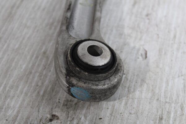 Mercedes Benz W204 C63 AMG Rear Left Camber Arm A2043500132