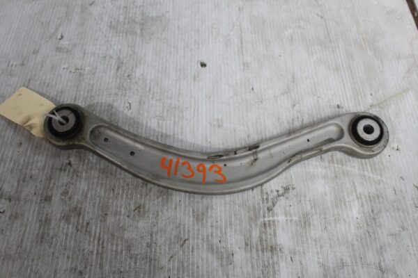 Mercedes Benz W204 C63 AMG Rear Left Camber Arm A2043500132