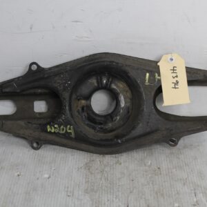 Mercedes Benz W204 C63 Left Hand Rear Lower Control Arm A2043503506