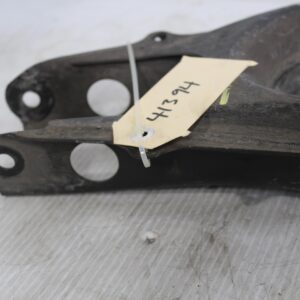 Mercedes Benz W204 C63 Left Hand Rear Lower Control Arm A2043503506 - Image 11