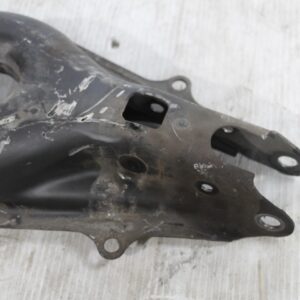 Mercedes Benz W204 C63 Left Hand Rear Lower Control Arm A2043503506 - Image 12