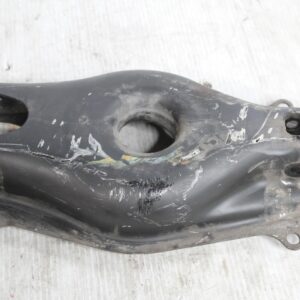 Mercedes Benz W204 C63 Left Hand Rear Lower Control Arm A2043503506 - Image 13