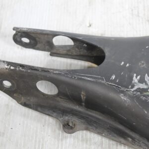 Mercedes Benz W204 C63 Left Hand Rear Lower Control Arm A2043503506 - Image 14