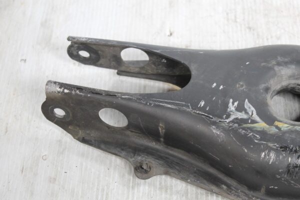 Mercedes Benz W204 C63 Left Hand Rear Lower Control Arm A2043503506