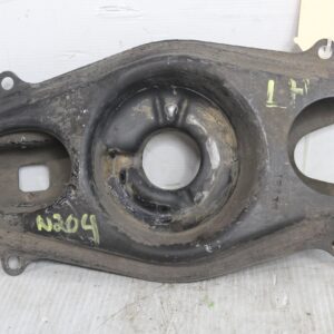 Mercedes Benz W204 C63 Left Hand Rear Lower Control Arm A2043503506 - Image 3