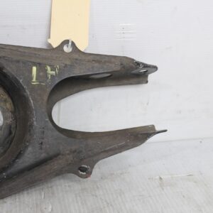 Mercedes Benz W204 C63 Left Hand Rear Lower Control Arm A2043503506 - Image 4