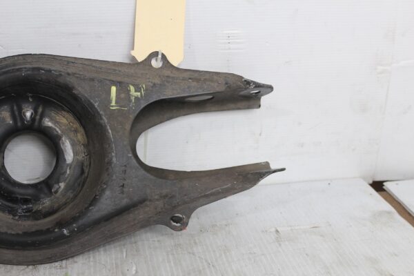 Mercedes Benz W204 C63 Left Hand Rear Lower Control Arm A2043503506