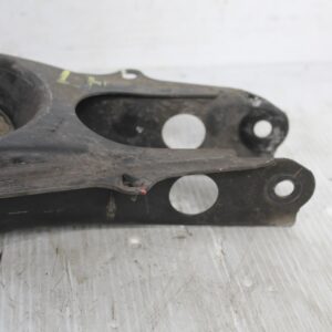 Mercedes Benz W204 C63 Left Hand Rear Lower Control Arm A2043503506 - Image 5