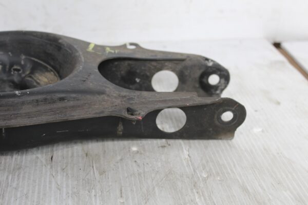 Mercedes Benz W204 C63 Left Hand Rear Lower Control Arm A2043503506