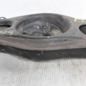 Mercedes Benz W204 C63 Left Hand Rear Lower Control Arm A2043503506 - Image 6