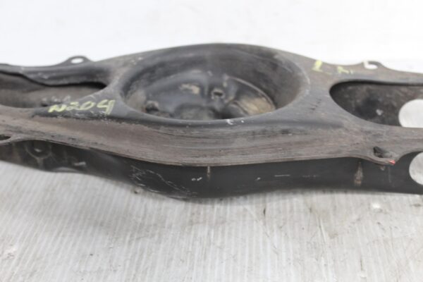 Mercedes Benz W204 C63 Left Hand Rear Lower Control Arm A2043503506