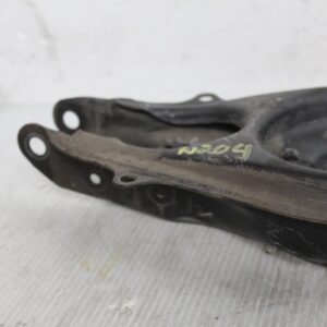 Mercedes Benz W204 C63 Left Hand Rear Lower Control Arm A2043503506 - Image 7