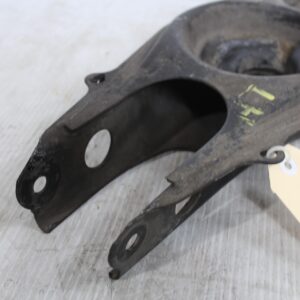 Mercedes Benz W204 C63 Left Hand Rear Lower Control Arm A2043503506 - Image 8