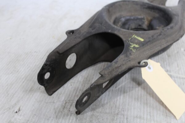 Mercedes Benz W204 C63 Left Hand Rear Lower Control Arm A2043503506