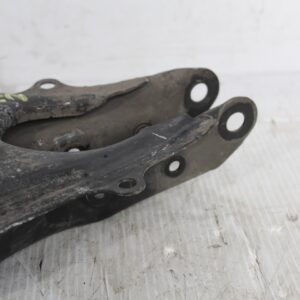 Mercedes Benz W204 C63 Left Hand Rear Lower Control Arm A2043503506 - Image 9