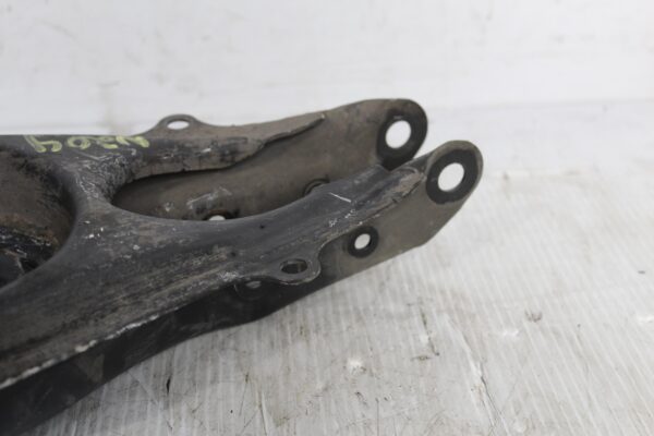 Mercedes Benz W204 C63 Left Hand Rear Lower Control Arm A2043503506