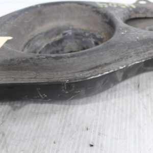 Mercedes Benz W204 C63 Left Hand Rear Lower Control Arm A2043503506 - Image 10
