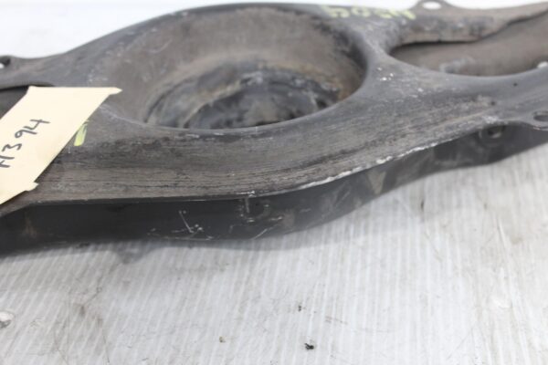 Mercedes Benz W204 C63 Left Hand Rear Lower Control Arm A2043503506