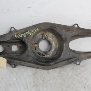 Mercedes Benz W204 C63 Right Hand Rear Lower Control Arm A2043503506