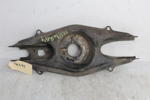 Mercedes Benz W204 C63 Right Hand Rear Lower Control Arm A2043503506