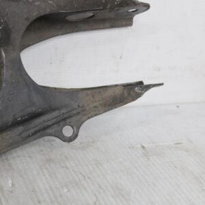 Mercedes Benz W204 C63 Right Hand Rear Lower Control Arm A2043503506 - Image 2