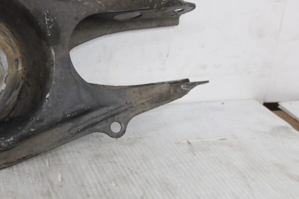 Mercedes Benz W204 C63 Right Hand Rear Lower Control Arm A2043503506