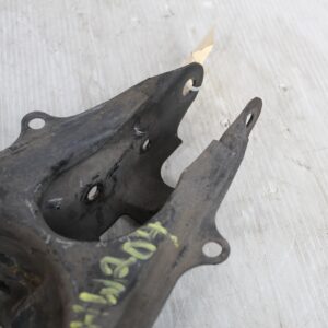 Mercedes Benz W204 C63 Right Hand Rear Lower Control Arm A2043503506 - Image 11
