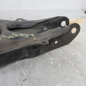 Mercedes Benz W204 C63 Right Hand Rear Lower Control Arm A2043503506 - Image 12