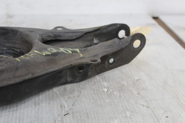 Mercedes Benz W204 C63 Right Hand Rear Lower Control Arm A2043503506