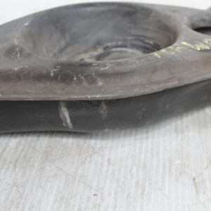 Mercedes Benz W204 C63 Right Hand Rear Lower Control Arm A2043503506 - Image 13