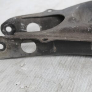 Mercedes Benz W204 C63 Right Hand Rear Lower Control Arm A2043503506 - Image 14