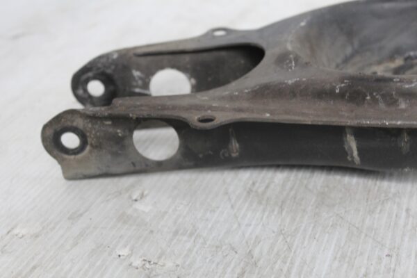 Mercedes Benz W204 C63 Right Hand Rear Lower Control Arm A2043503506