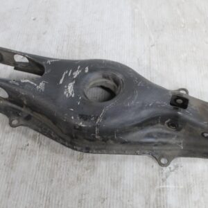 Mercedes Benz W204 C63 Right Hand Rear Lower Control Arm A2043503506 - Image 15