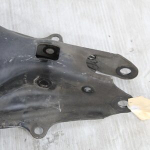 Mercedes Benz W204 C63 Right Hand Rear Lower Control Arm A2043503506 - Image 16