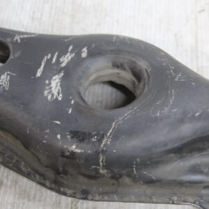 Mercedes Benz W204 C63 Right Hand Rear Lower Control Arm A2043503506 - Image 17