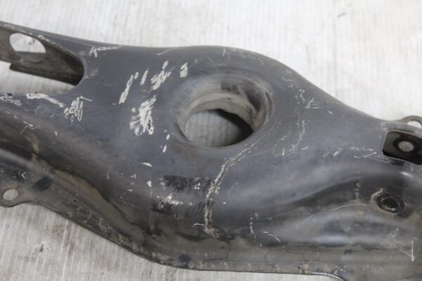 Mercedes Benz W204 C63 Right Hand Rear Lower Control Arm A2043503506