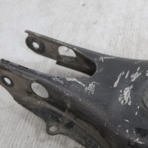 Mercedes Benz W204 C63 Right Hand Rear Lower Control Arm A2043503506 - Image 18