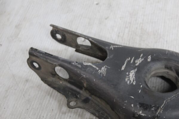 Mercedes Benz W204 C63 Right Hand Rear Lower Control Arm A2043503506