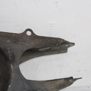 Mercedes Benz W204 C63 Right Hand Rear Lower Control Arm A2043503506 - Image 3