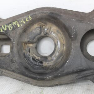 Mercedes Benz W204 C63 Right Hand Rear Lower Control Arm A2043503506 - Image 4