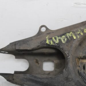 Mercedes Benz W204 C63 Right Hand Rear Lower Control Arm A2043503506 - Image 5