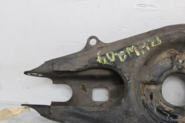 Mercedes Benz W204 C63 Right Hand Rear Lower Control Arm A2043503506